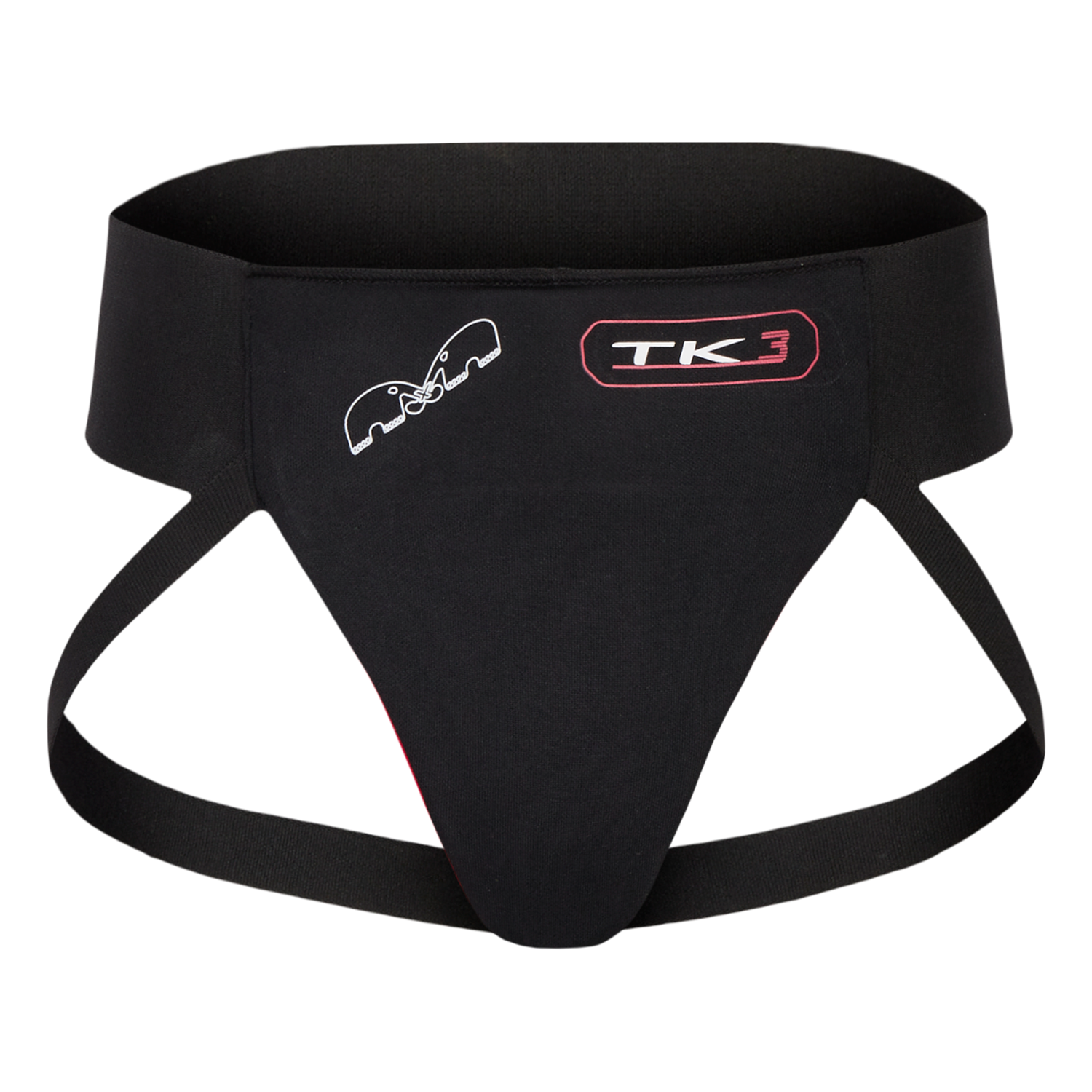 TK 3 Tock Dames