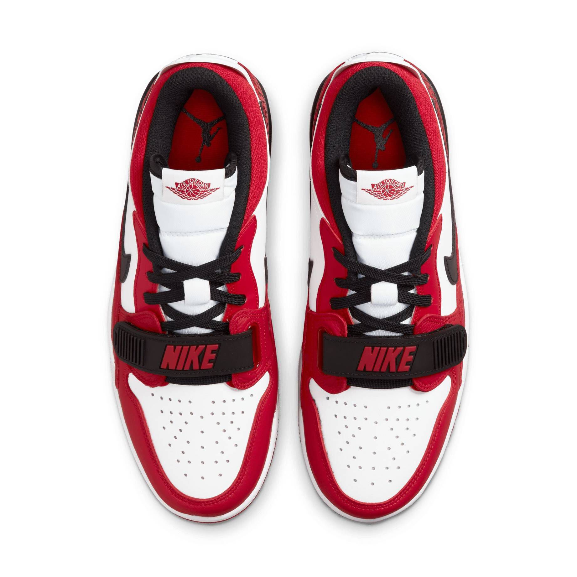 Jordan| Herren Sneaker AIR JORDAN LEGACY 312 Low Man
