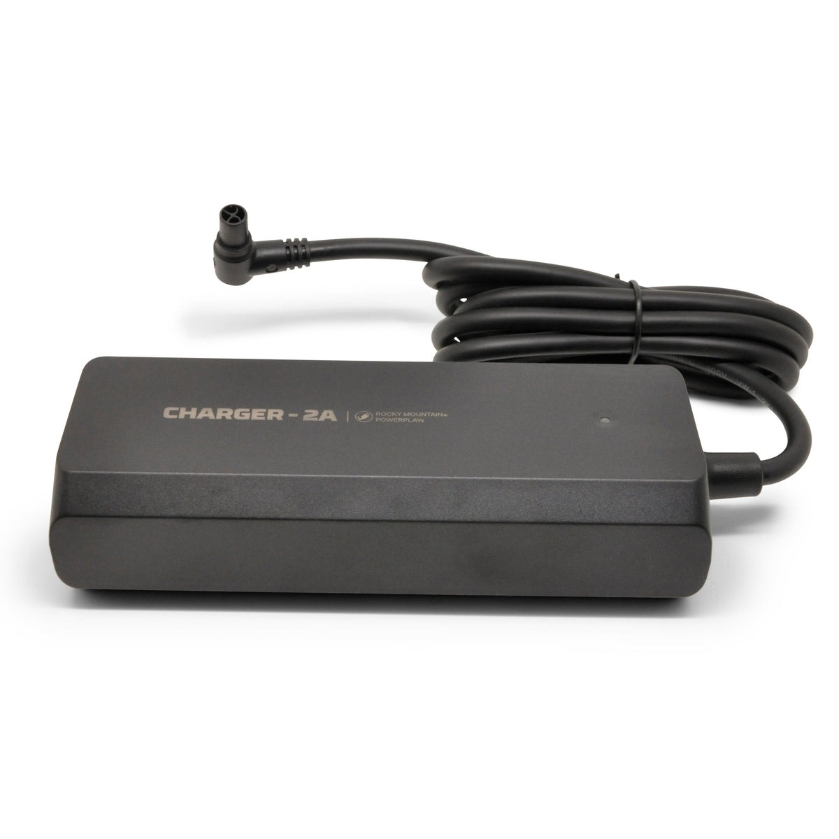 Rocky Mountain CHARGER 2AMPS KIT