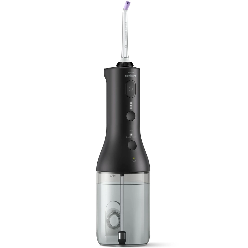 Philips Sonicare Cordless Power Flosser 3000 - HX3826/33