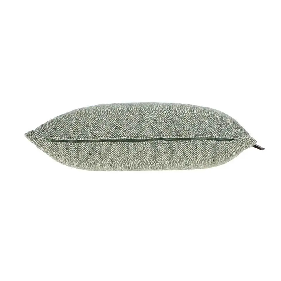 Cosipillow Comfort warmtekussen green - 40x60cm