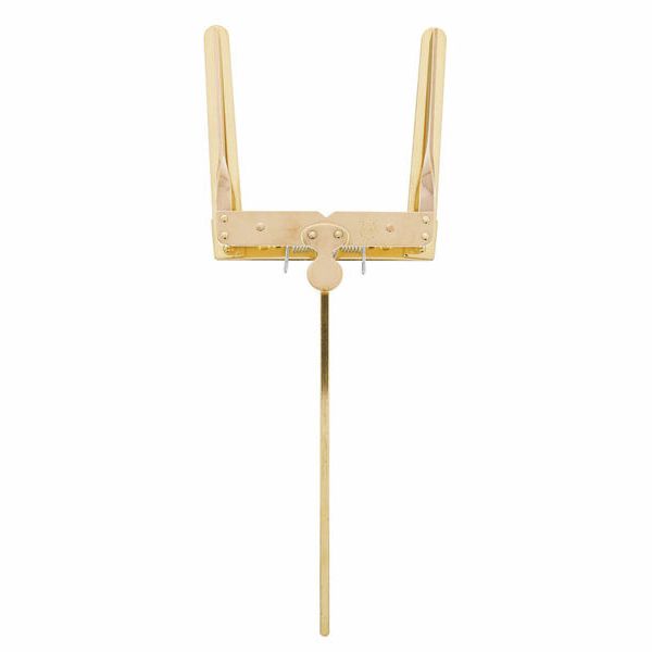 Riedl 309 Brass
