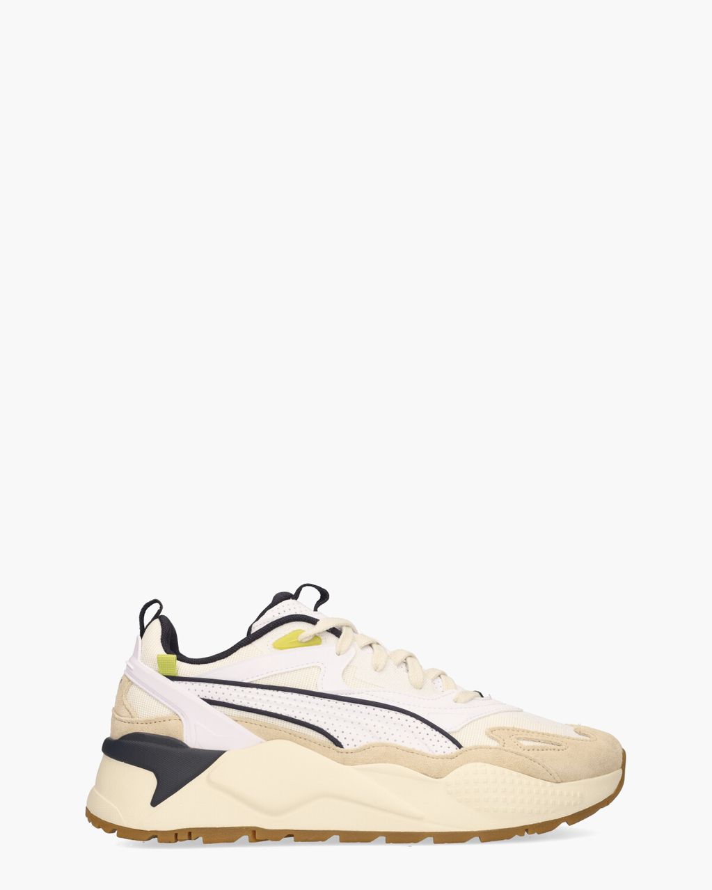Puma RS-X Efekt Perf 401265-02 Herensneakers