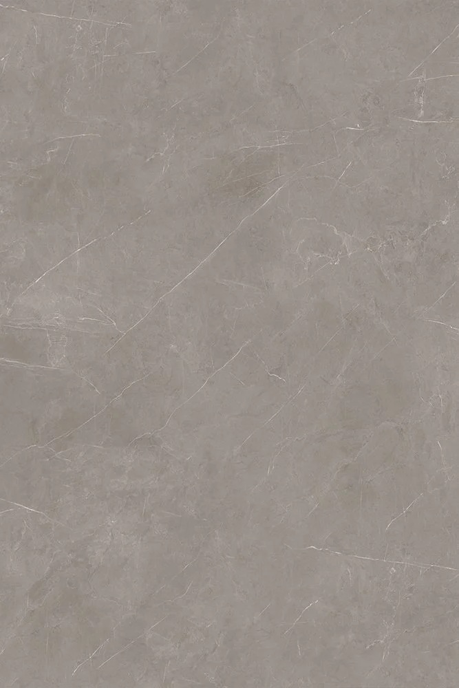 KS Vinyl wandpaneel 60x260cm mistgrijs