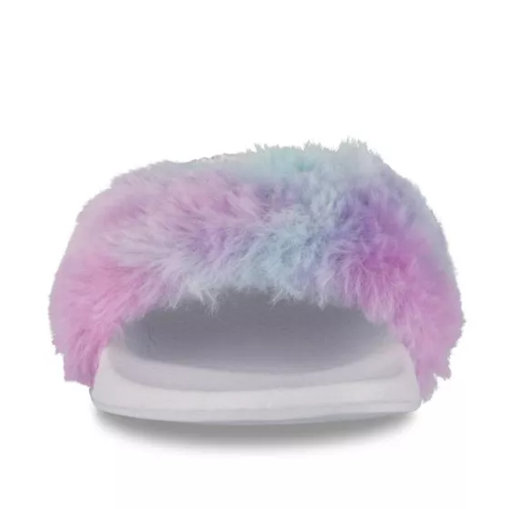 Chaussons VIOLET NINI & GIRLS