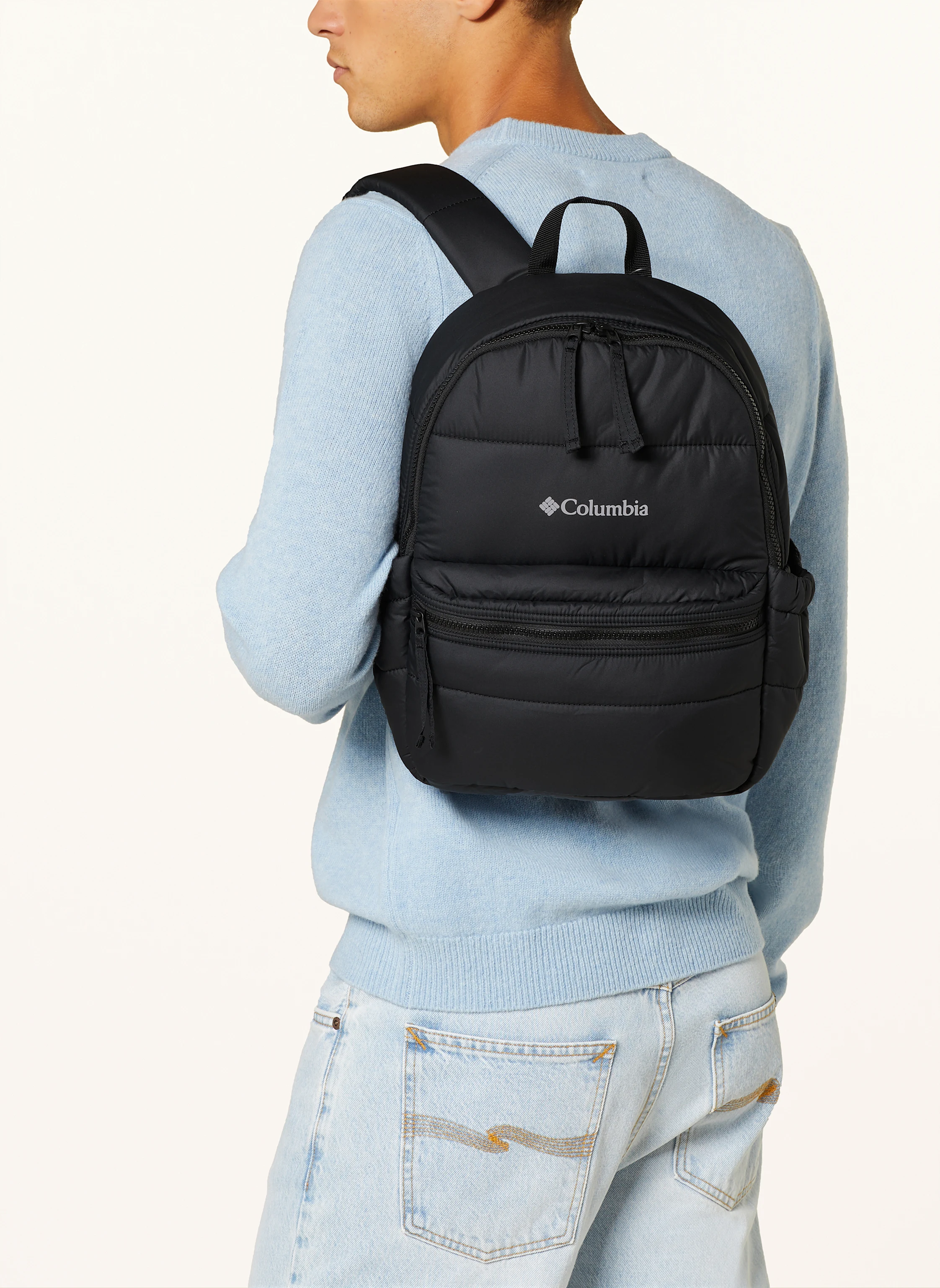 Columbia Rucksack PIKE LAKE™ II