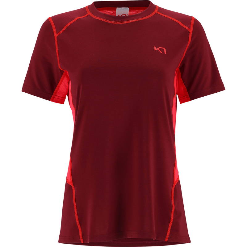Kari Traa Sval T-shirt Dame