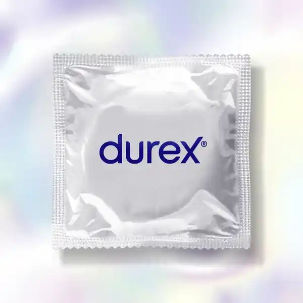 Hautnah Extra Feucht Kondome