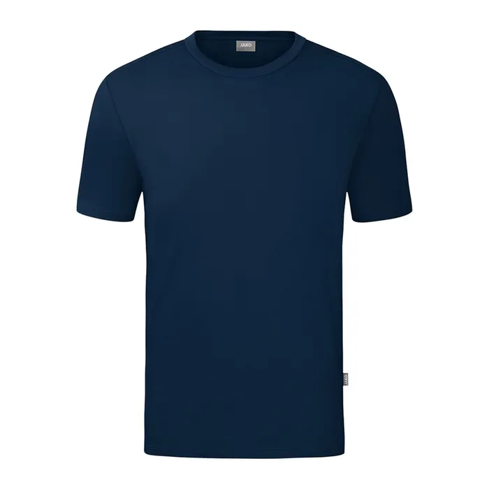 Jako Organic Shirt Heren