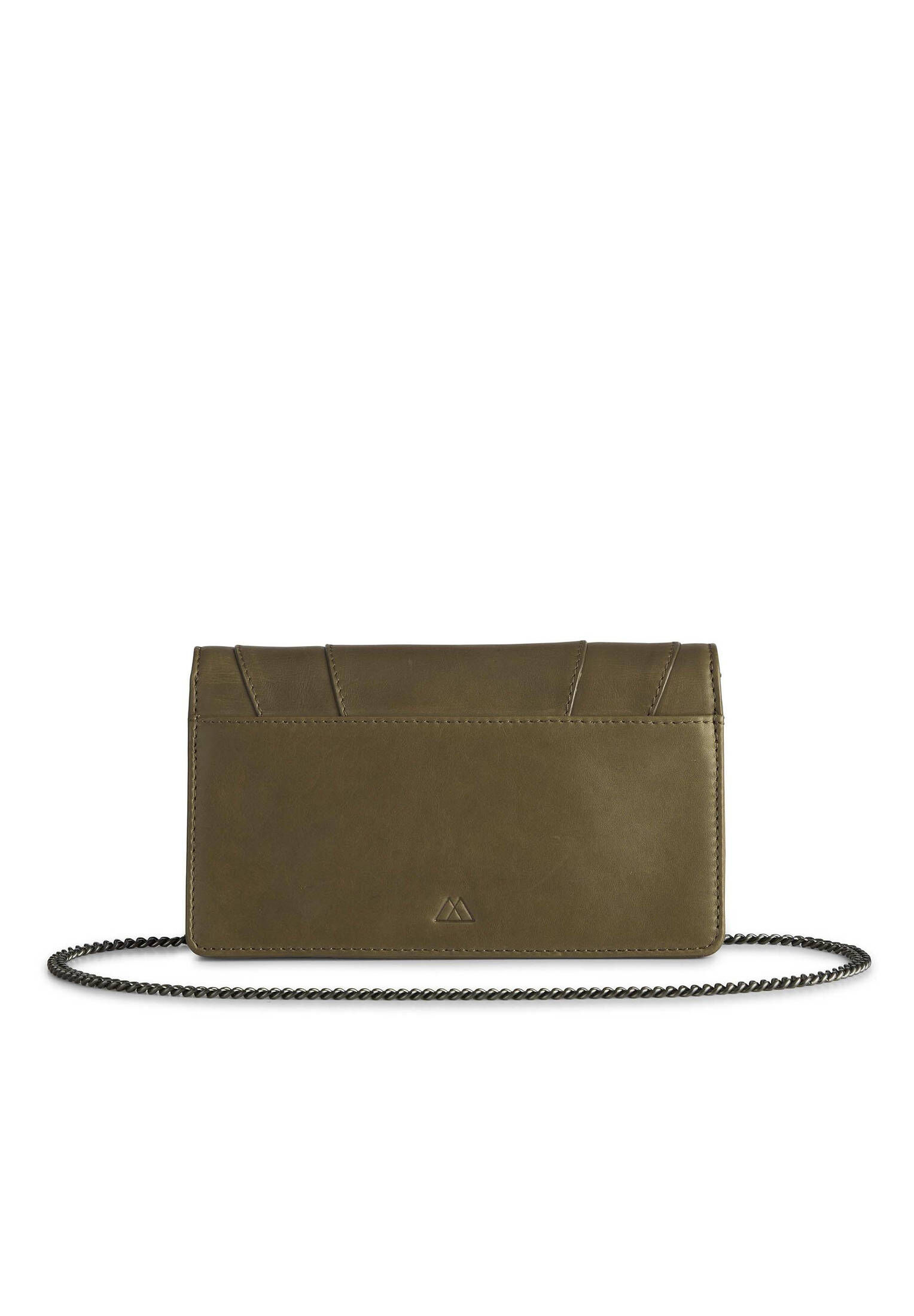 Markberg| Damen Clutch EsmeMBG