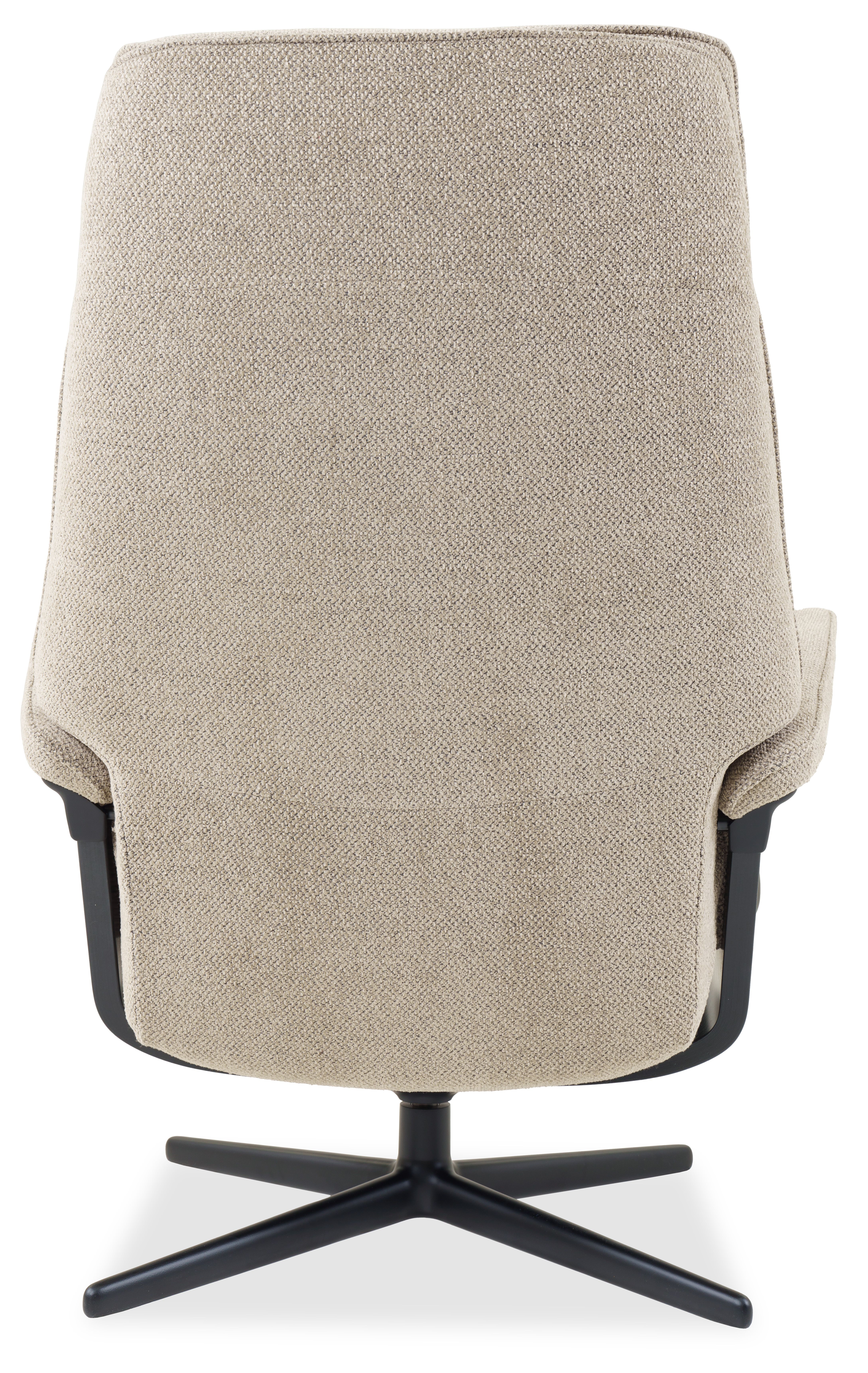 Relaxfauteuil Paul Cross  | Stressless