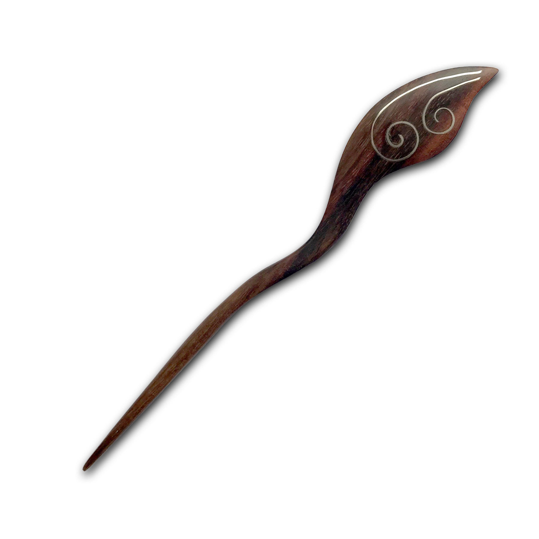 Haarnadel 'Skewer, L 18,5 cm, B 2 cm günstig bestellen