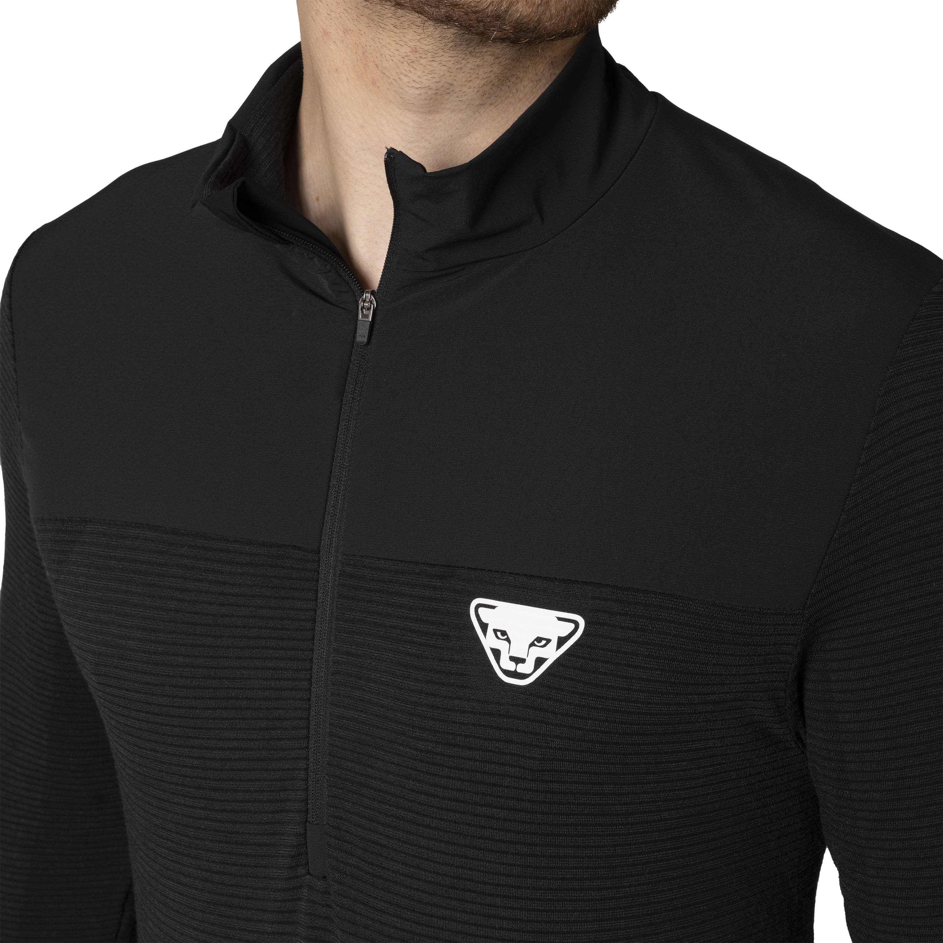 Dynafit Elevation Merino Longsleve M