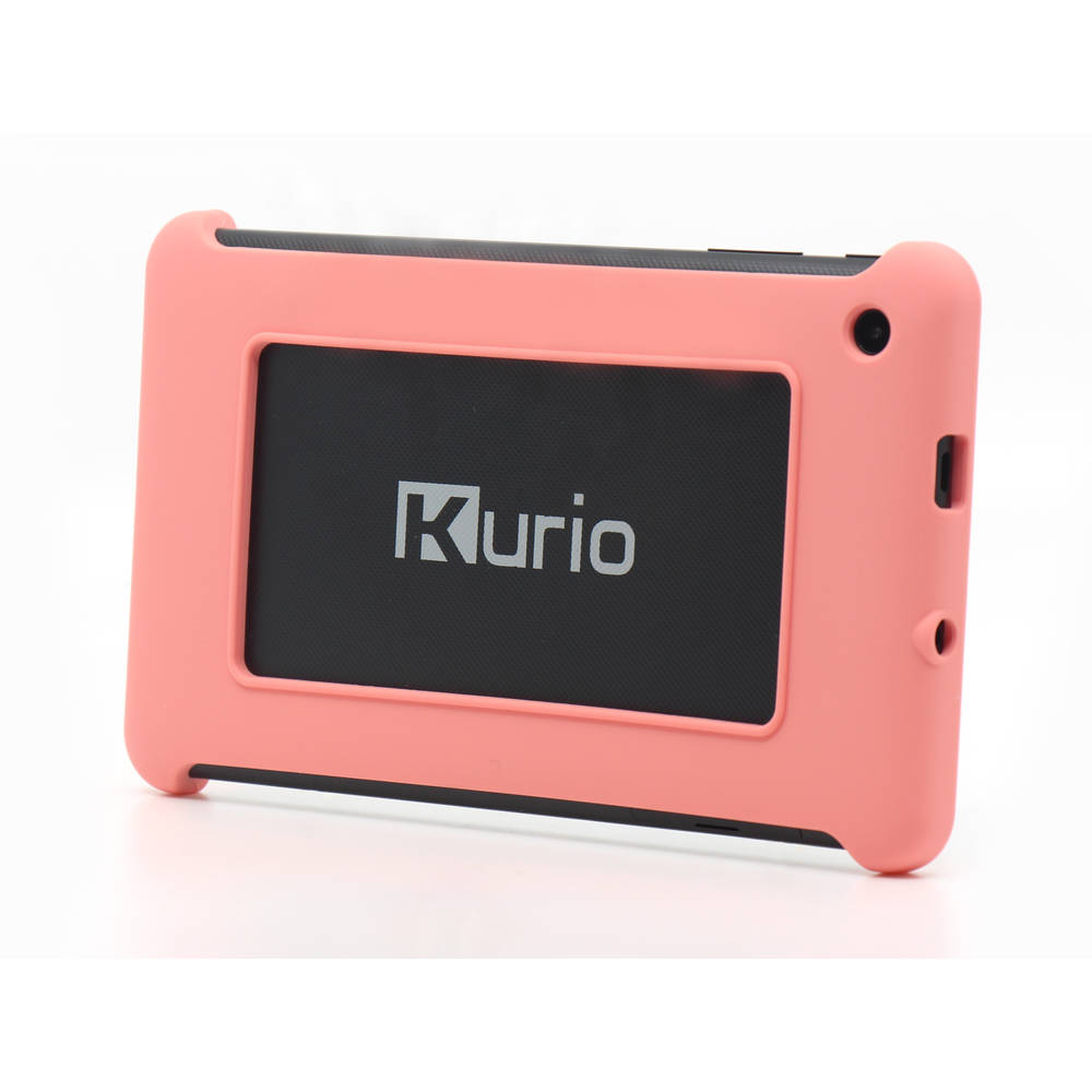 Kurio Tab Lite 2 - roze