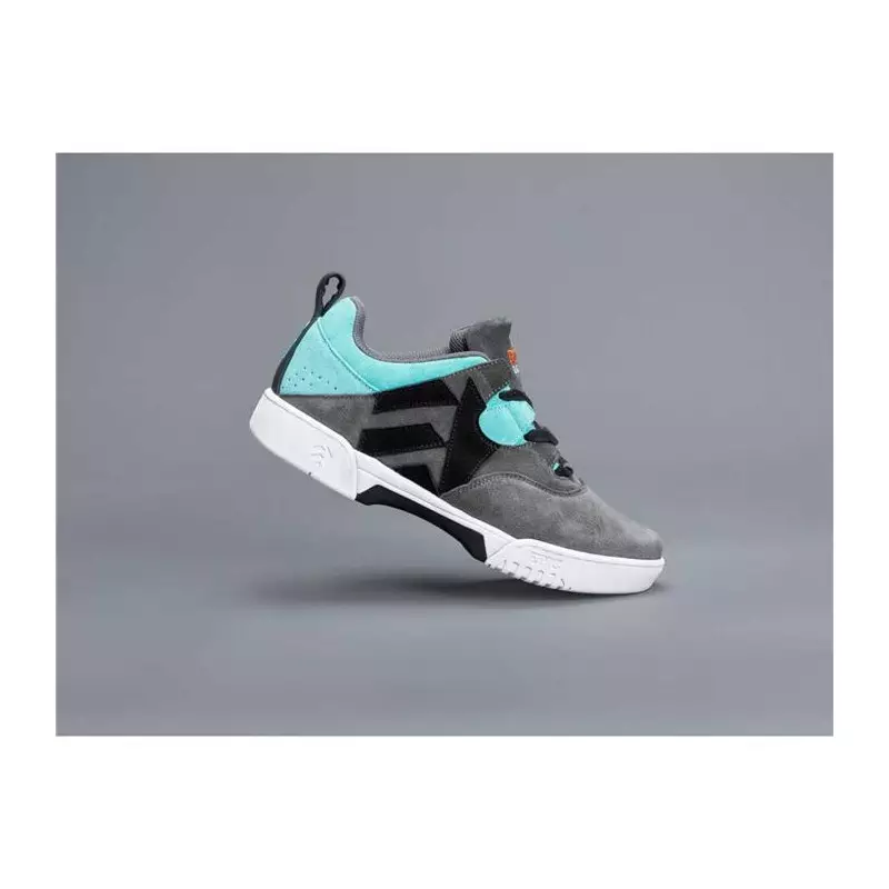 Grindshoes EPIC Epic Hype