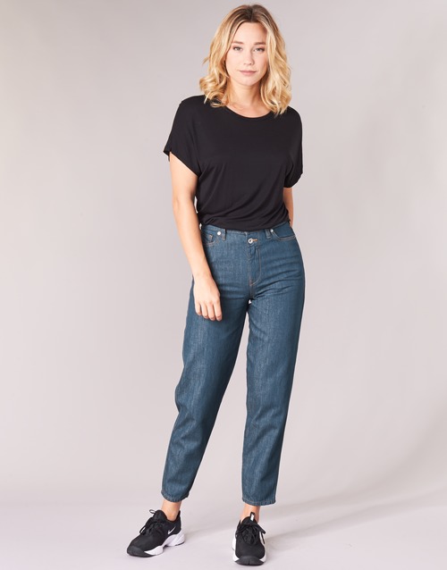 Diesel - ALYS Azul / 084ur