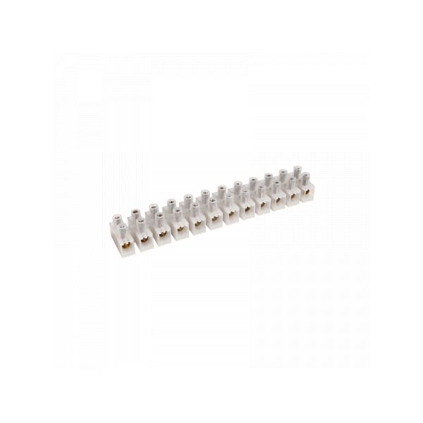 Aslo Barra de Junção 10mm2