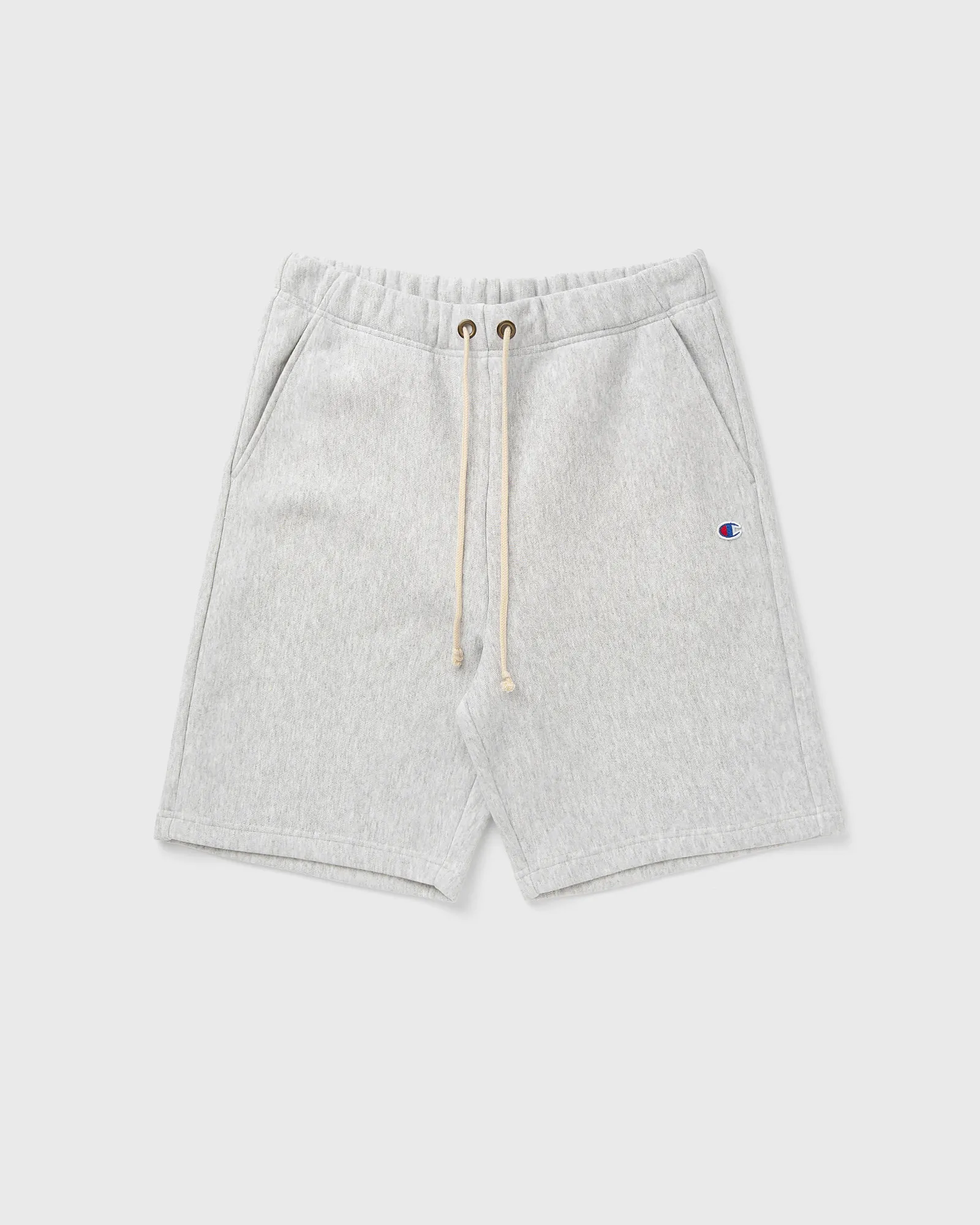 CHAMPION Shorts