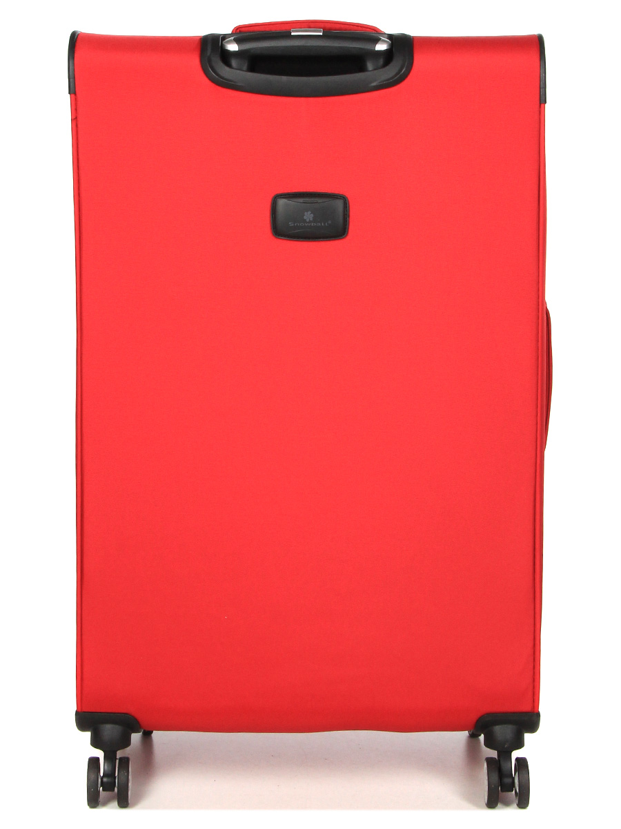 Valise Snowball Tupiza 79 cm