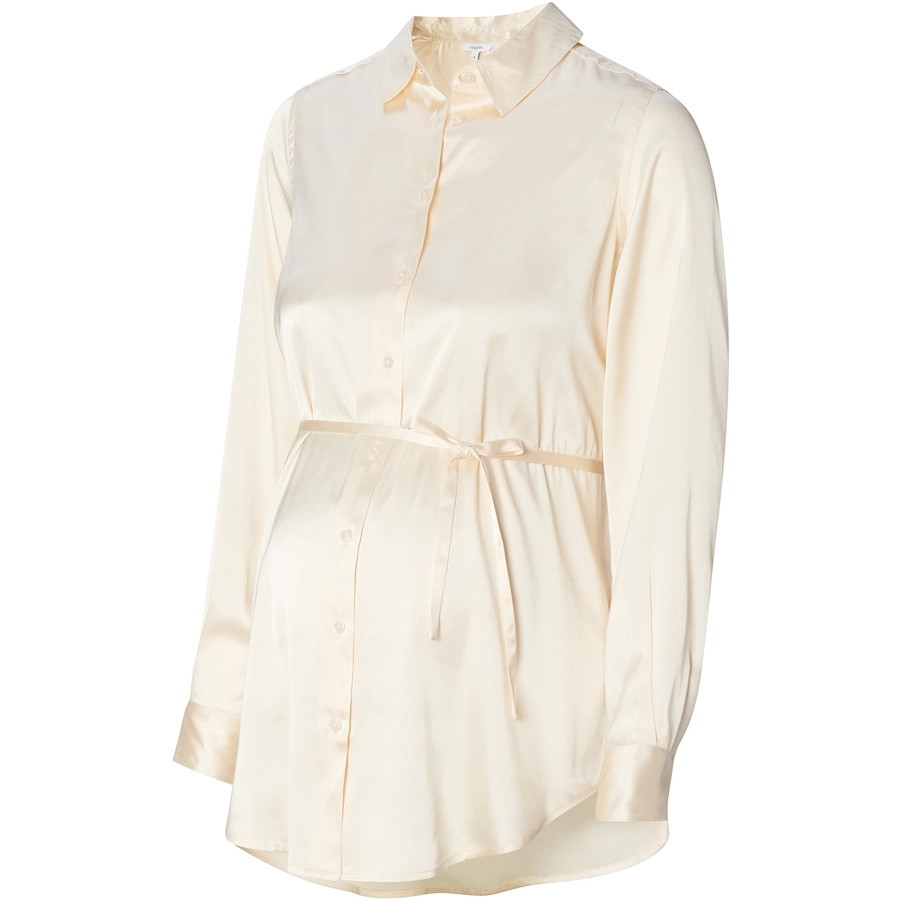 Noppies Bluse Forn Champagne