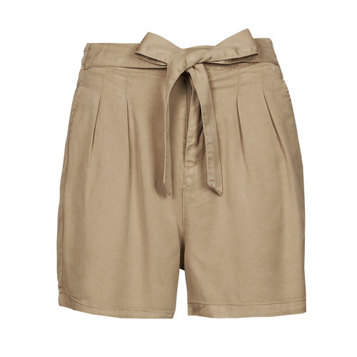 Vero Moda - VMMIA - Beige