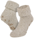 Wool Home Socks