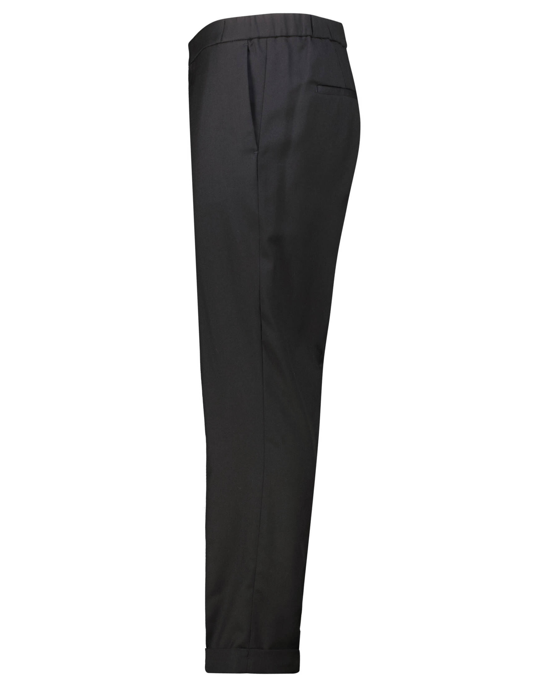 The Kooples| Herren Wollhose SEUL