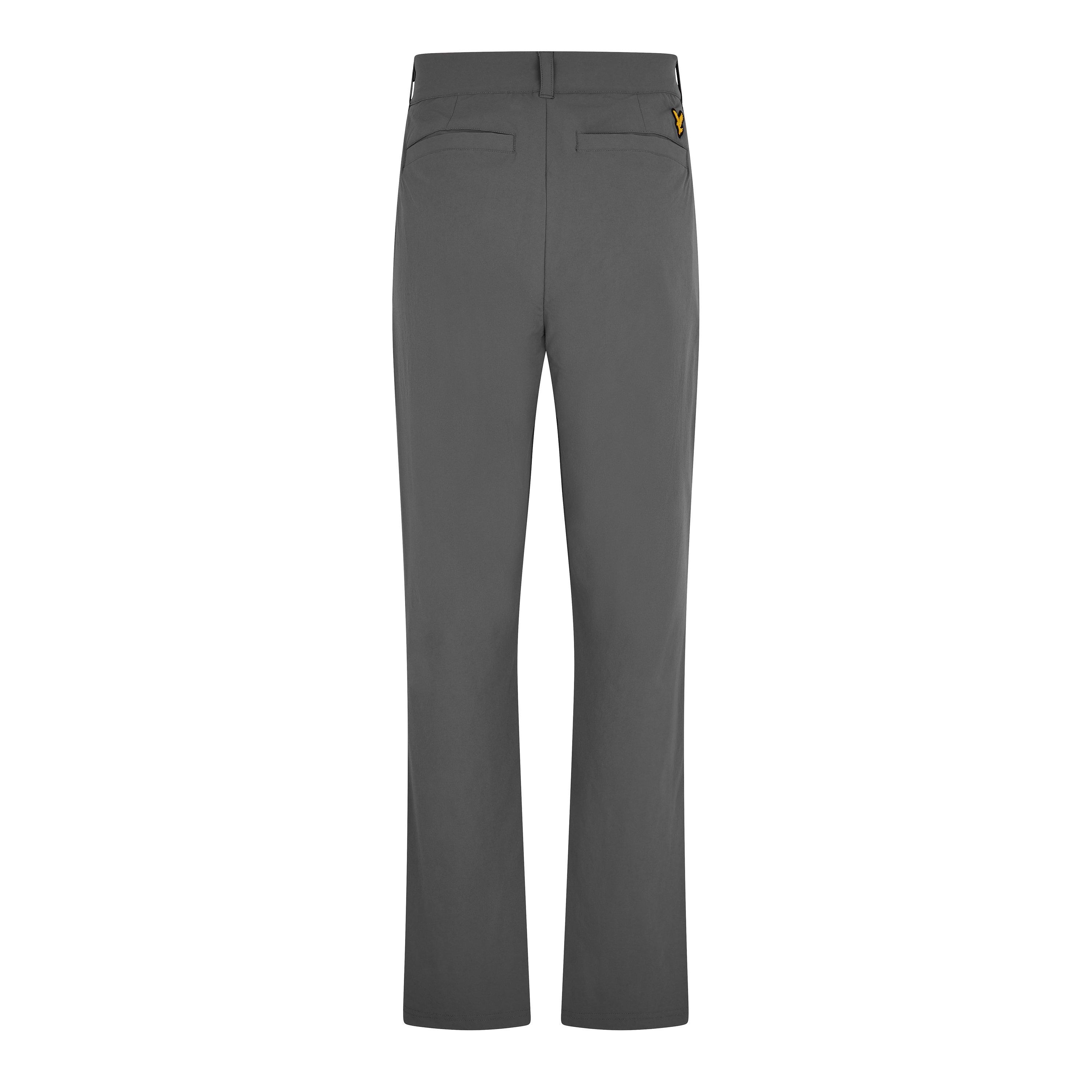 Lyle and Scott Golftec Trousers