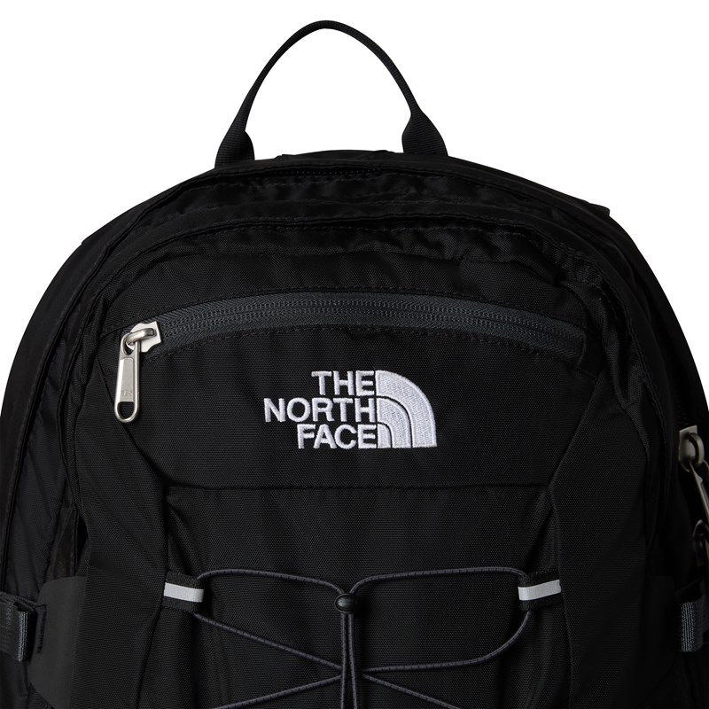 The North Face<br>Rygsæk Borealis Classic 15