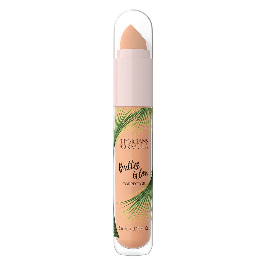 Physicians Formula Butter Glow Corrector Peach 5,6ml