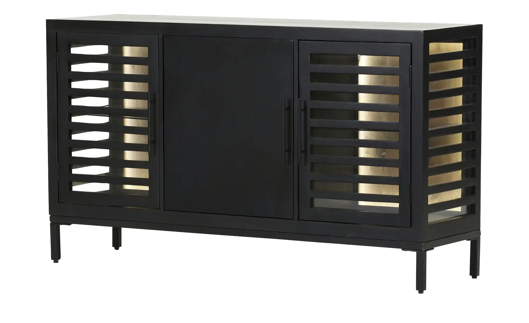 Sideboard Masca