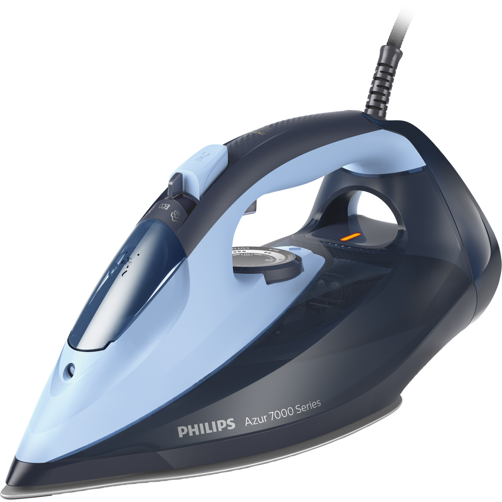 Philips Dampfbügeleisen 7000 Series