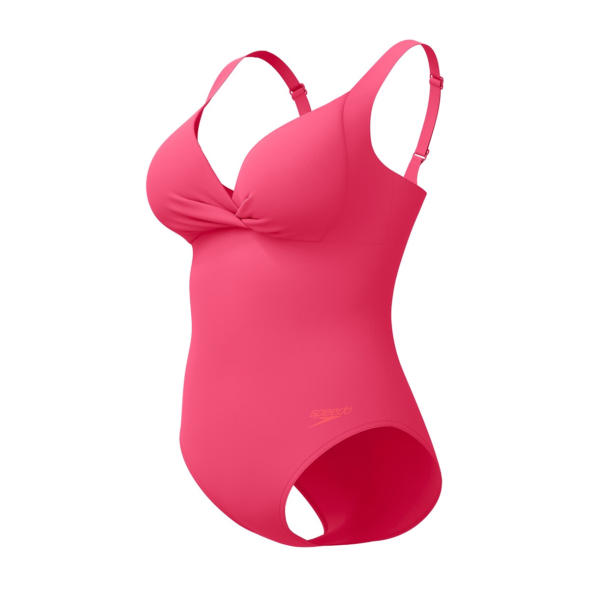 SPEEDO<br>Modelagem de Nó de Maiô