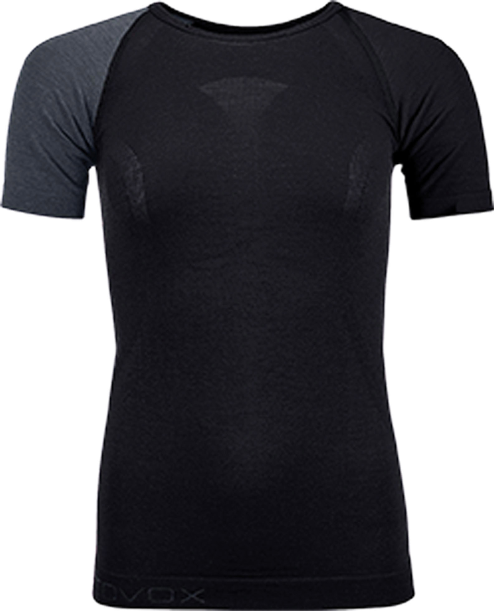120 Comp Light W Short Sleeve