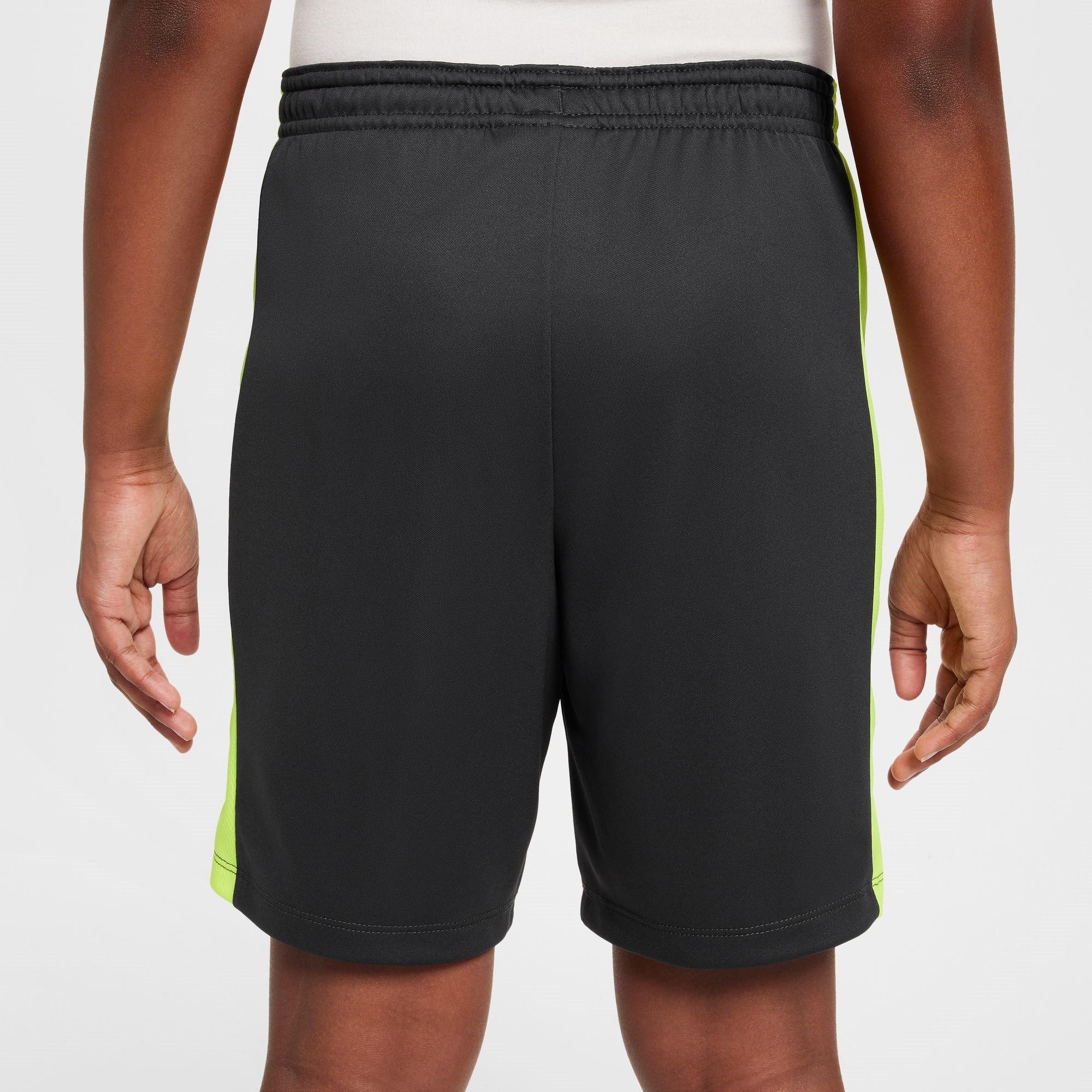 Nike Academy Shorts Junior Boys