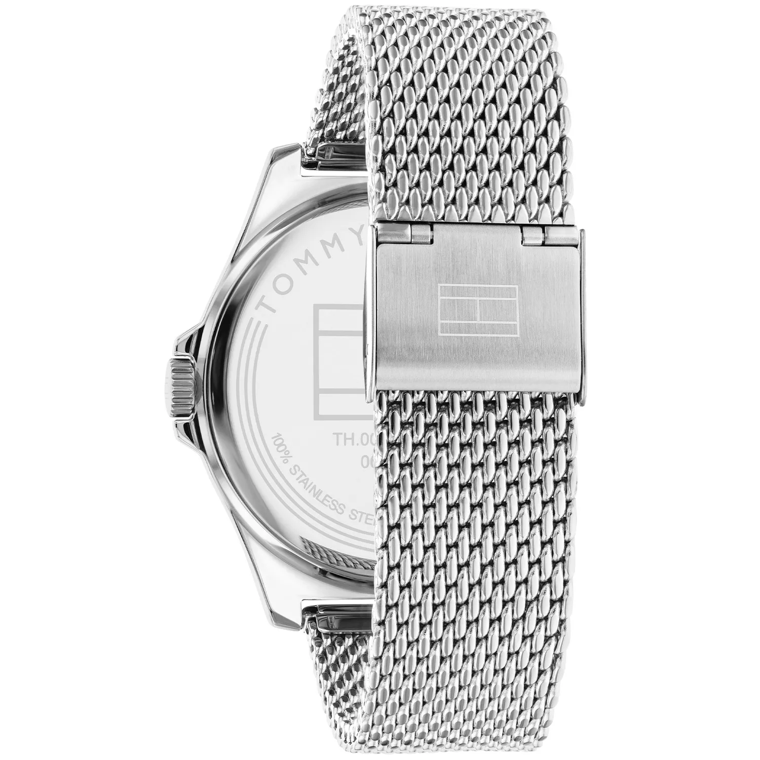Tommy Hilfiger Norris 1710547