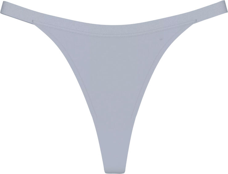 Triumph Smart Natural Brazilian String 00mq-eggshell blue