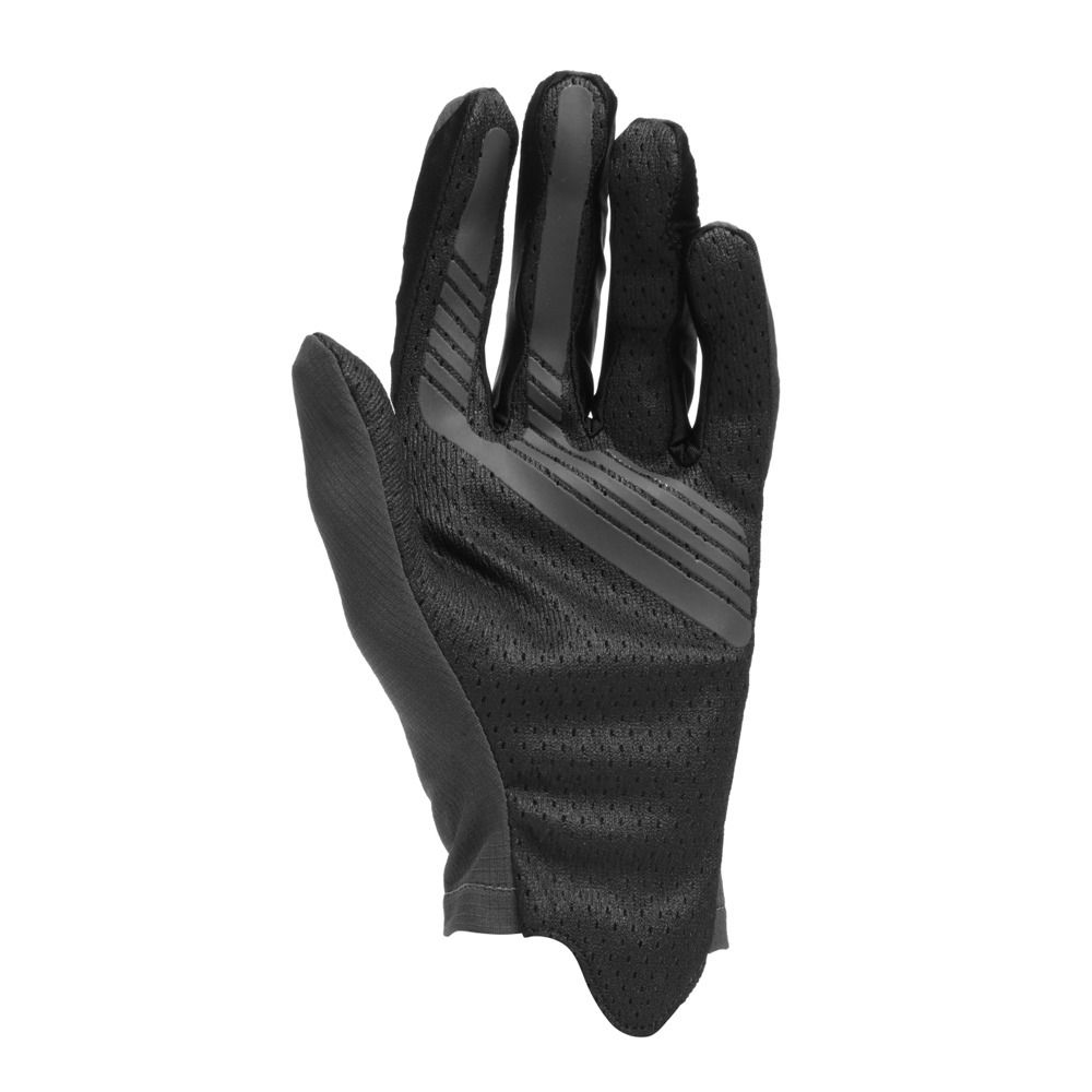 Dainese HGL - Gants black