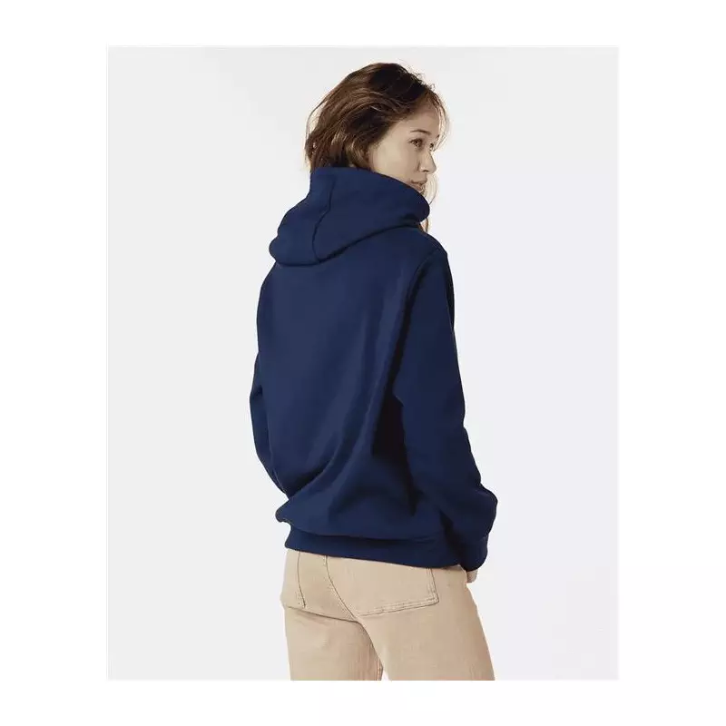 Sweat femme RIPCURL Sunrise Session Fleece Navy