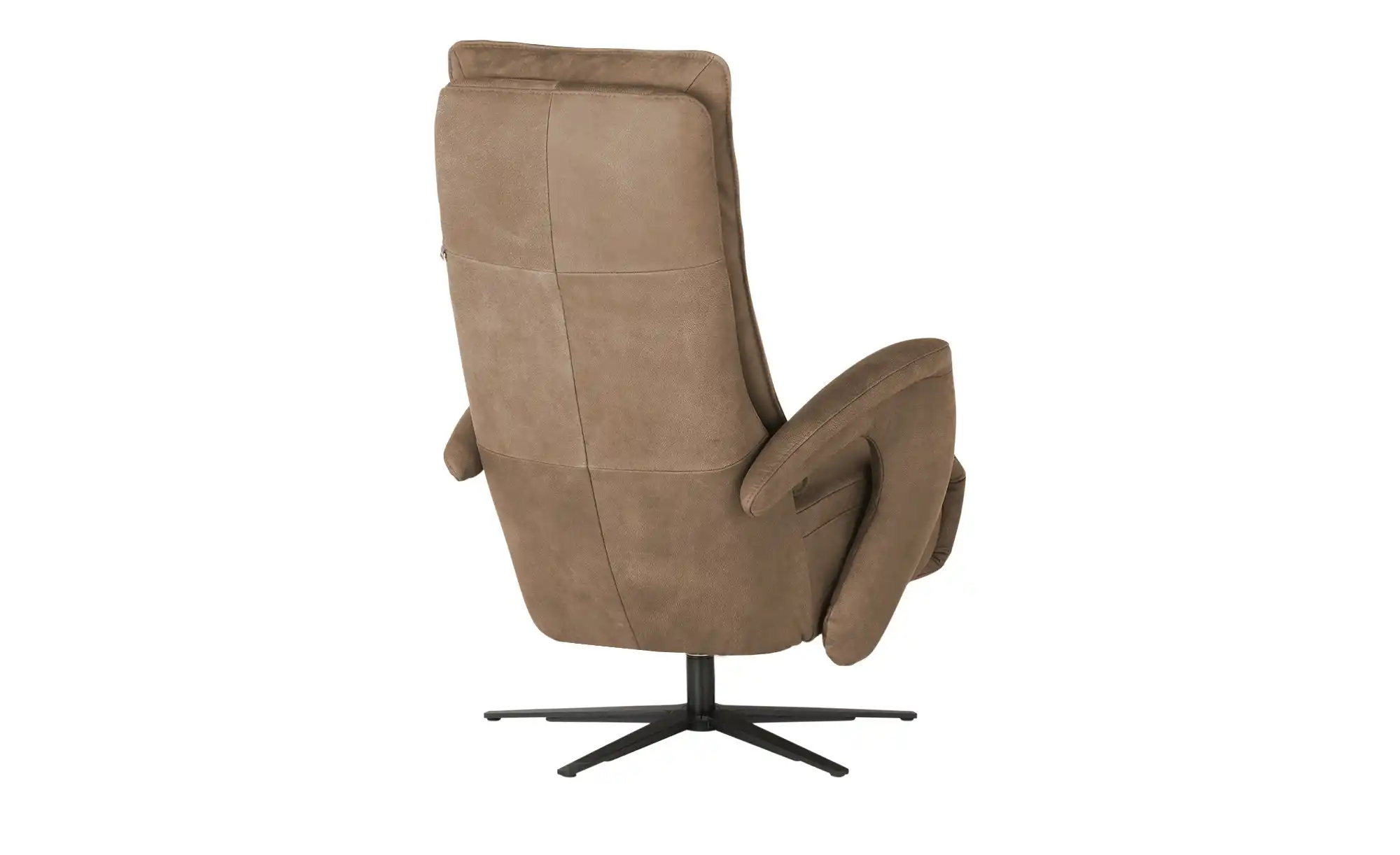 Hukla Relaxsessel Edvin