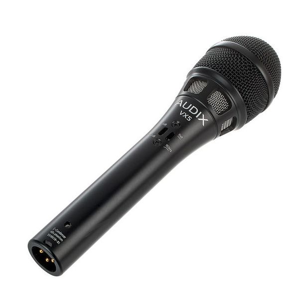 Audix VX-5