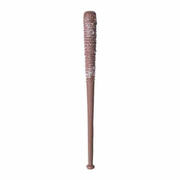 Mom Enfeite Bate Lucille 75 Cm One Size Multicolor