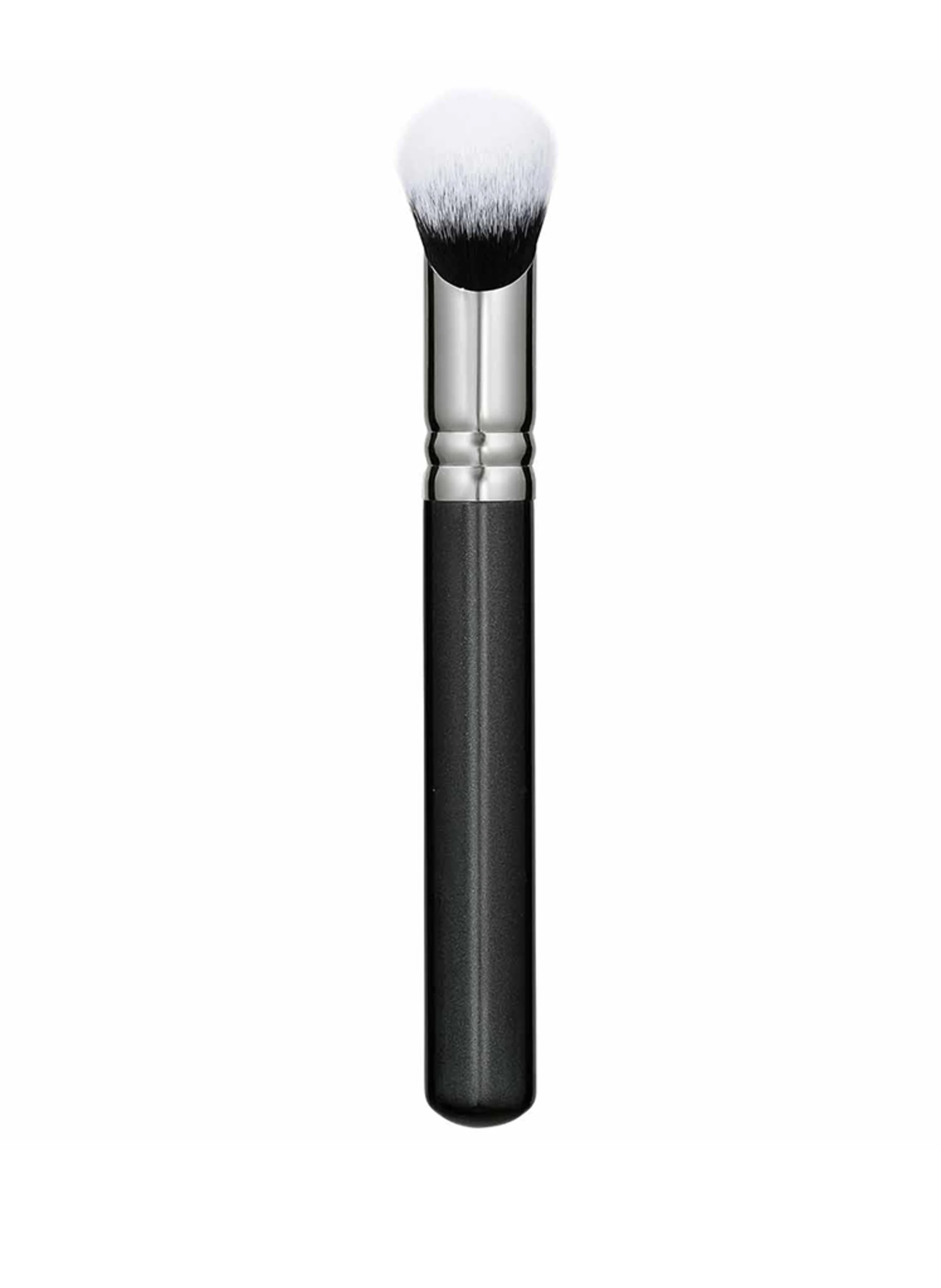 ZOEVA 118 FLUID TOUCH & BLEND