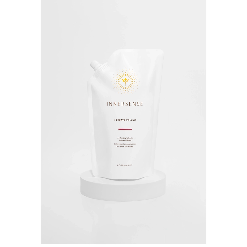 Innersense I Create Volume - Refill 946 ml