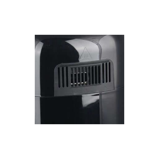 Haws Samsø Airfryer