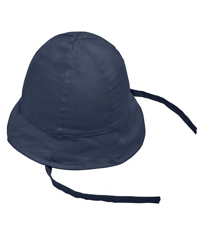 Name It Sonnenhut - UV50+ - NbmZean - Bijou Blue