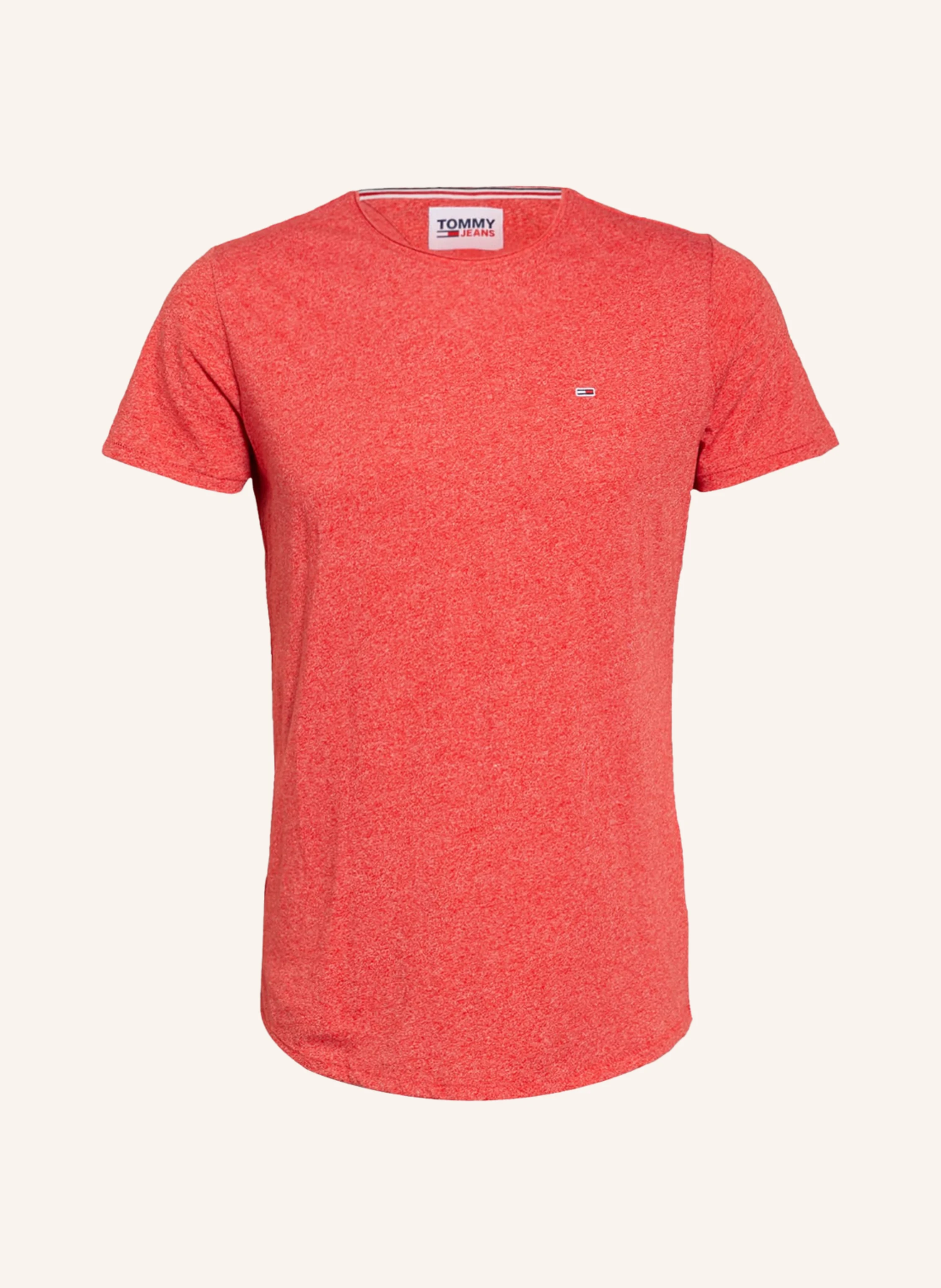 TOMMY JEANS T-Shirt