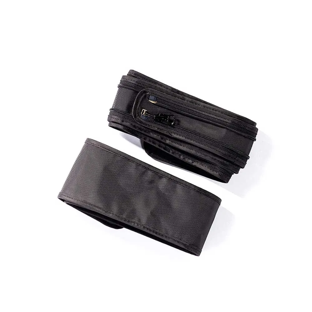 Botas de extensão para pressoterapia Recovery Plus RP 6.0 Ø 10 cm