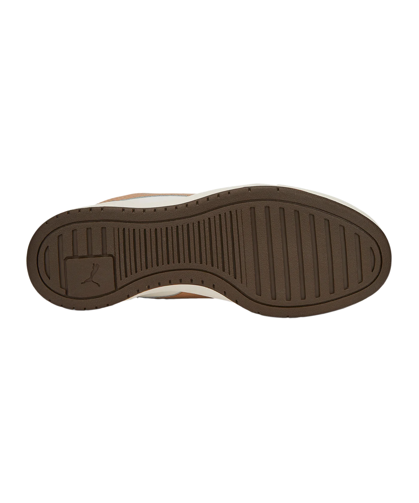 PUMA CA Pro lth mix F03