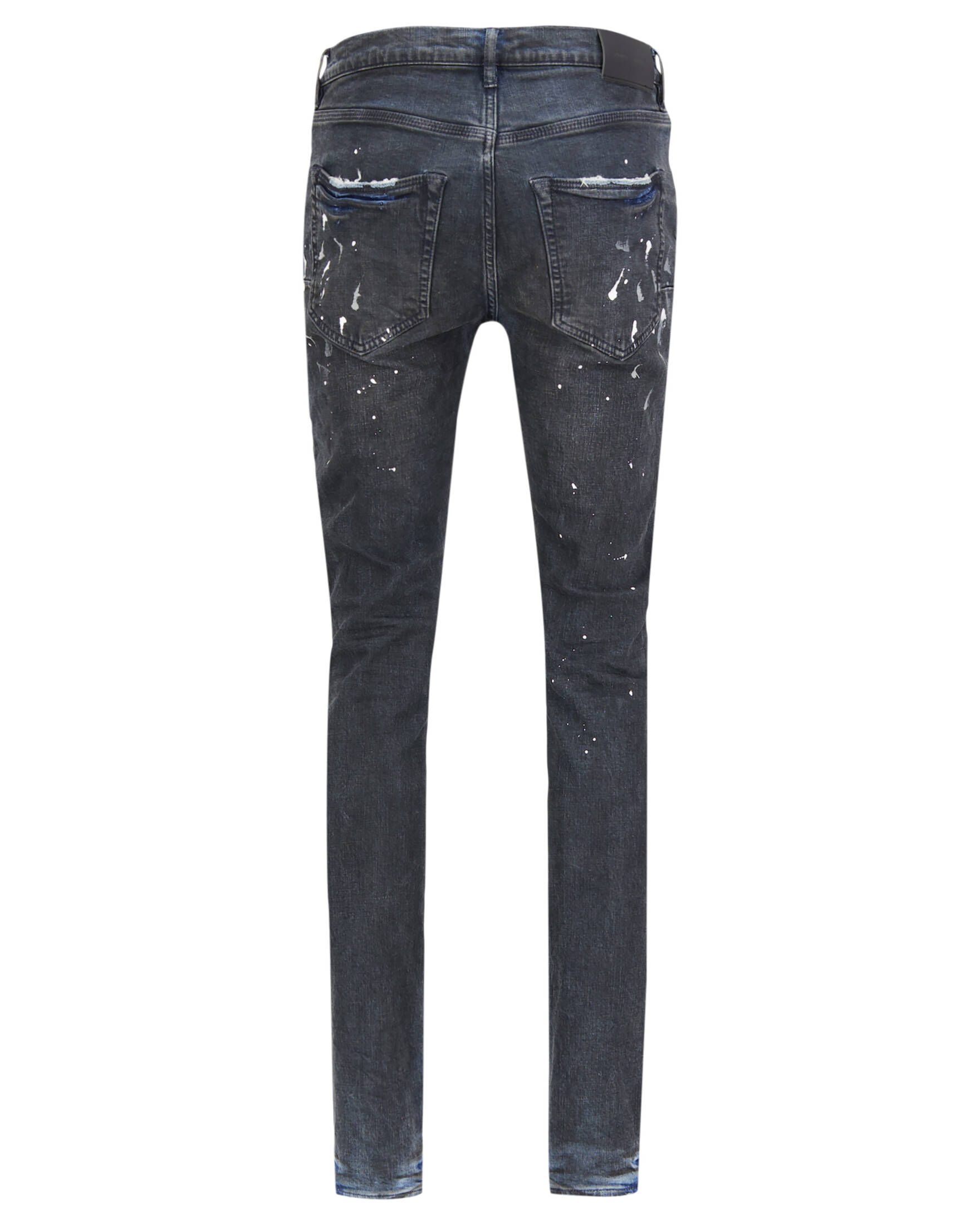 Purple Brand| Herren Jeans Slim Fit